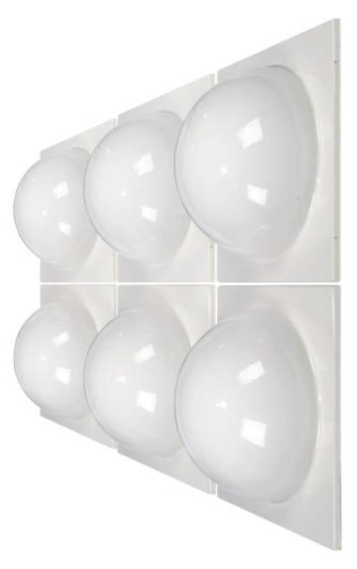 VERNER PANTON