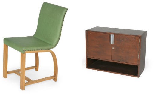 AMERICAN DESIGN
