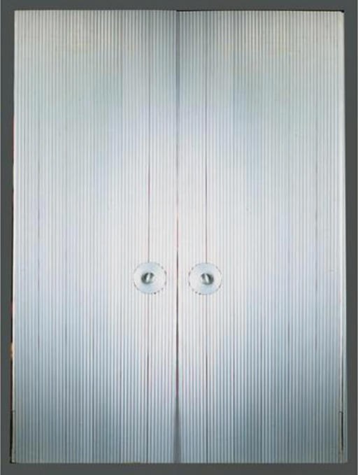 KAISER ALUMINUM
