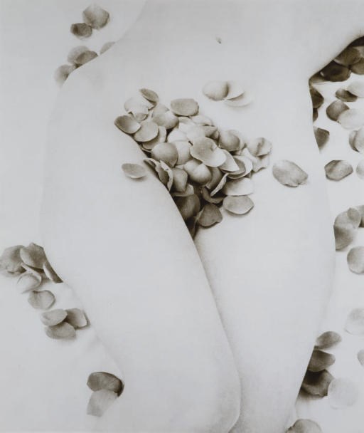 WINGATE PAINE