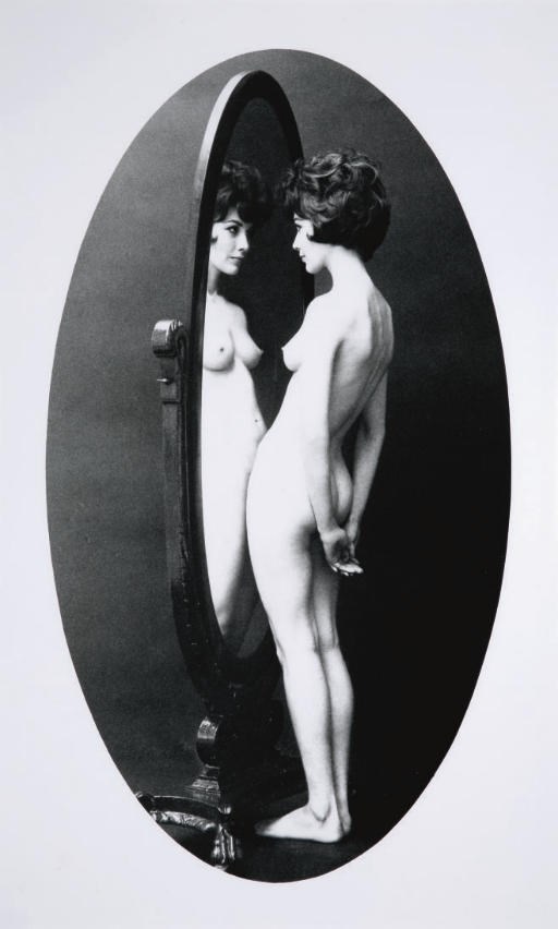 WINGATE PAINE