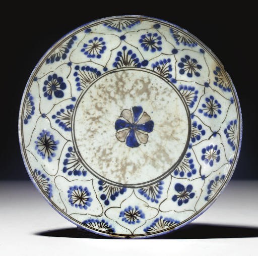 PLAT AUX MANDORLES