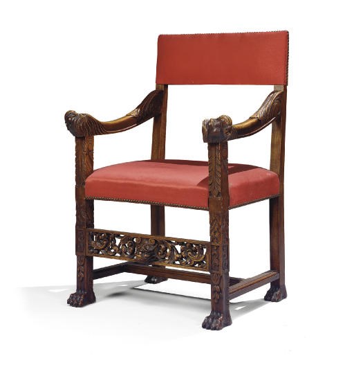 FAUTEUIL
