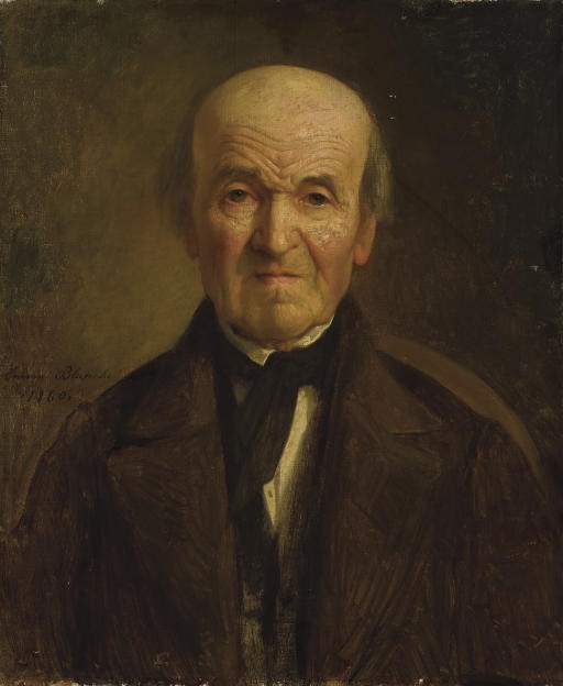 EMMA ADELE BLANCHE ROSLIN (? - 1883)
