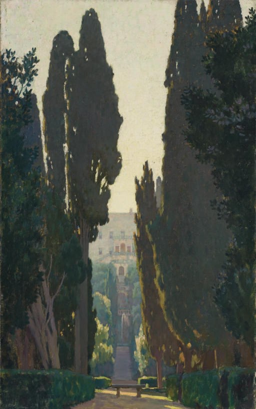 LEROUX