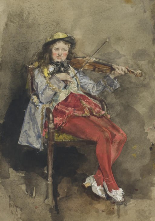 L. PILLEY (ACTIF AU 19EME SIECLE)