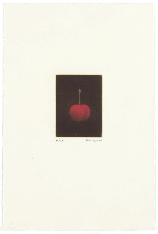 Hamaguchi Yozo (1909-2000)
