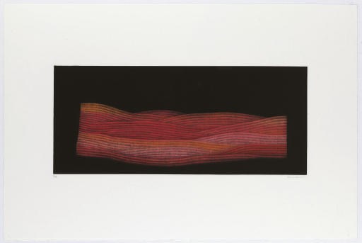 Hamaguchi Yozo (1909-2000)