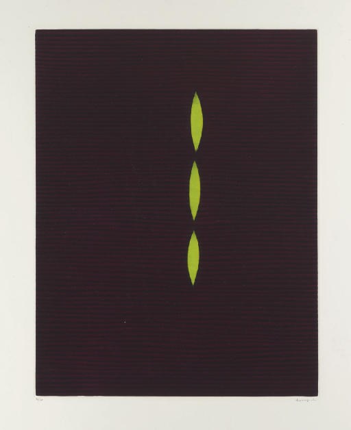 Hamaguchi Yozo (1909-2000)