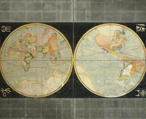 Anonymous (18th century)