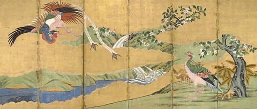 Anonymous (18th-19th Century)