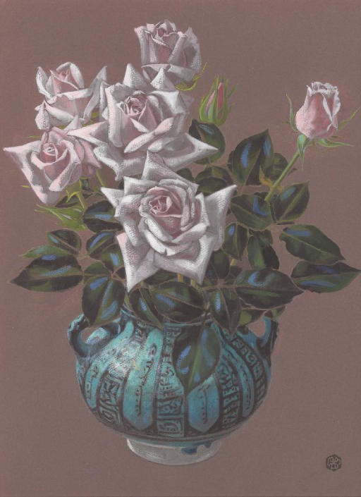Sugiyama Yasushi (1909-1993)