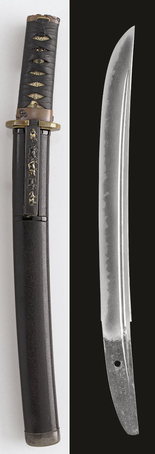 A Mino Tanto in Mounts