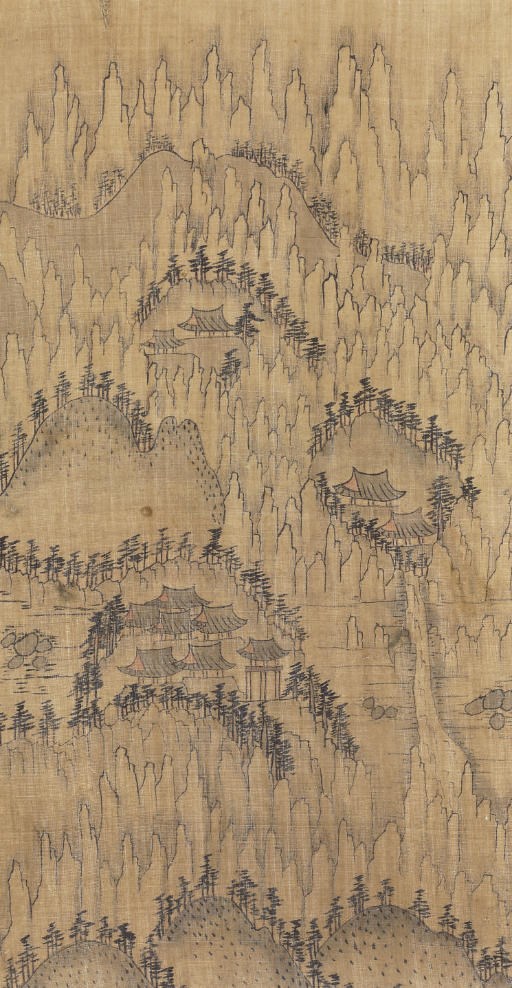 Anonymous (19th century)