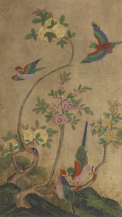 Anonymous (19th century)
