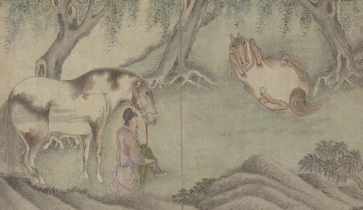 Anonymous (19th century)
