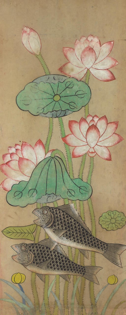 Anonymous (Early 20th century)