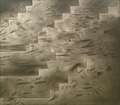 RAMESHWAR BROOTA (B. 1941)