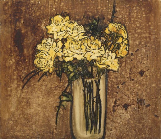B. PRABHA (1933-2001)