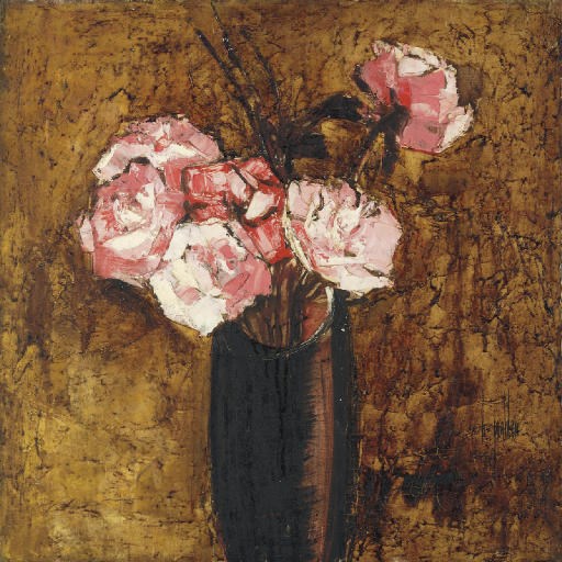 B. PRABHA (1933-2001)