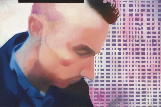 RIYAS KOMU (b. 1972)