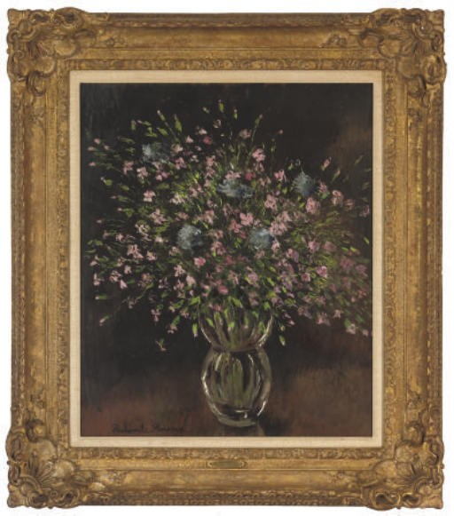 Paul-Émile Pissarro (French, 1884-1972)