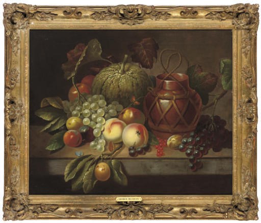 George Headley, 19th Century