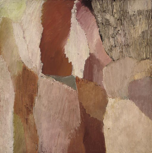 Mario Dubsky (1939-1985)