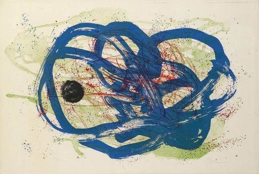 Joan Miro