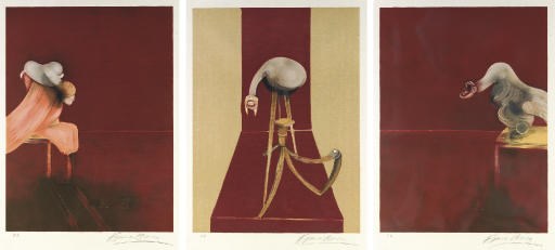 Francis Bacon