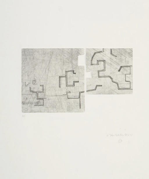 Eduardo Chillida