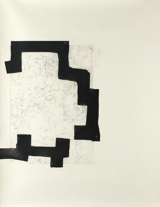 Eduardo Chillida