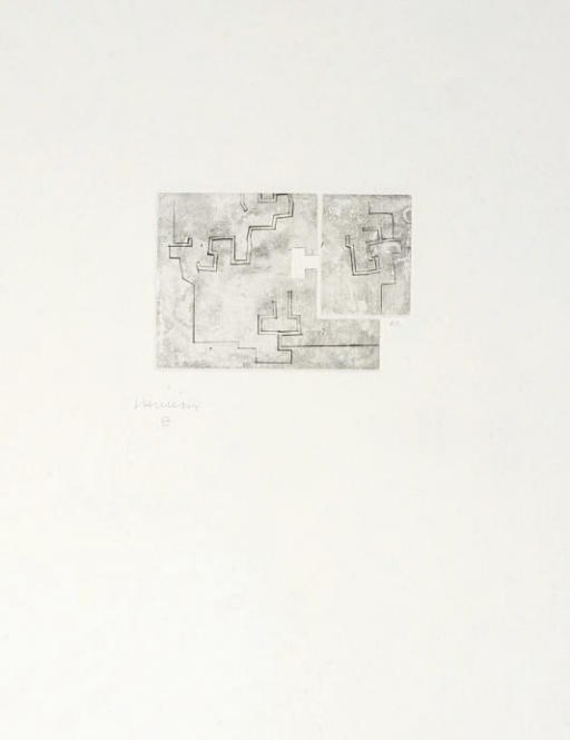 Eduardo Chillida