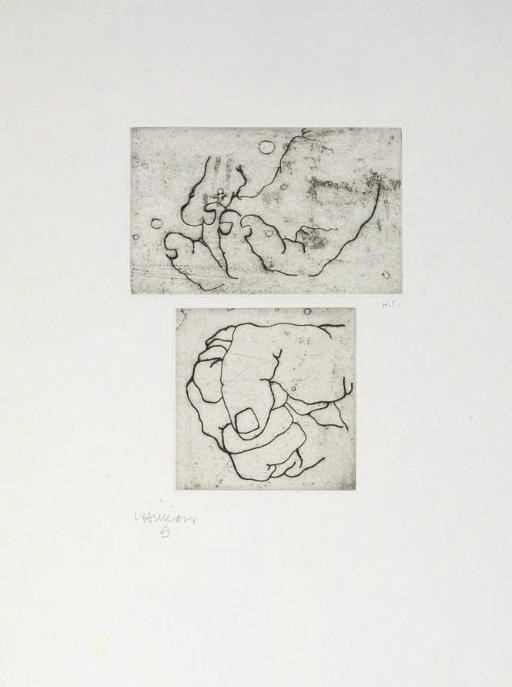 Eduardo Chillida