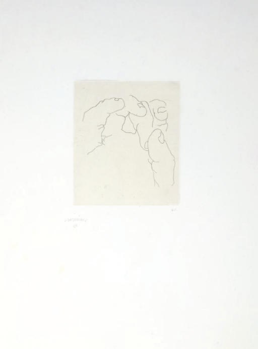 Eduardo Chillida
