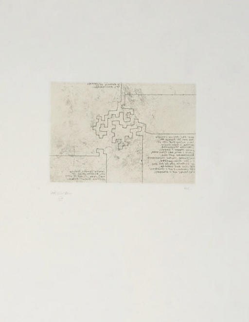 Eduardo Chillida