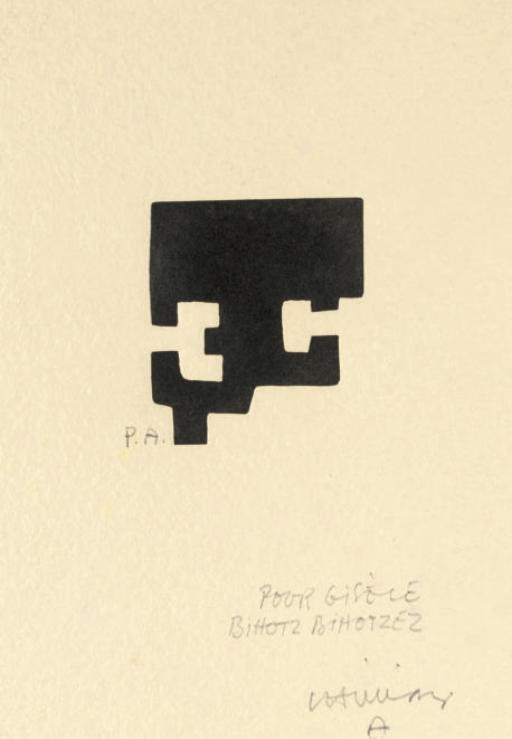 Eduardo Chillida