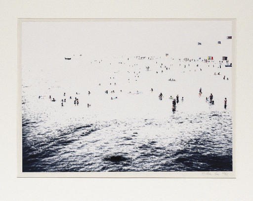 Richard Hamilton