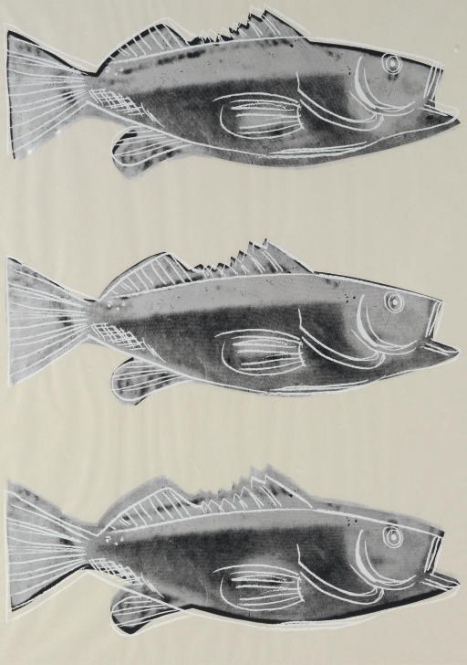 Andy Warhol