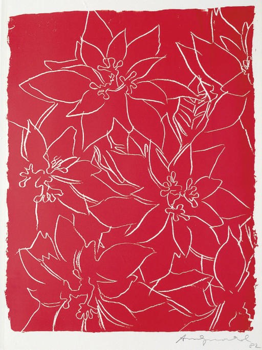 Andy Warhol