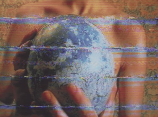 Pipilotti Rist (b. 1962)