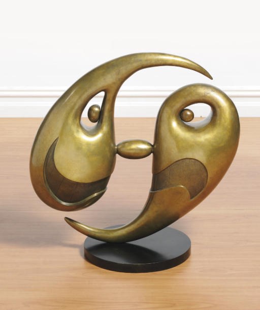 Kenny Scharf (b. 1958)