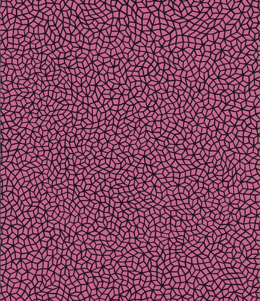 Yayoi Kusama (b. 1929)