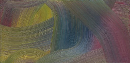 Gerhard Richter (b. 1932)
