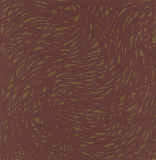 Sol Lewitt (1928-2007)