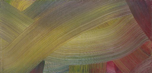 Gerhard Richter (b. 1932)