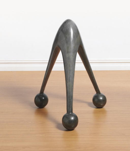 Kenny Scharf (b. 1958)