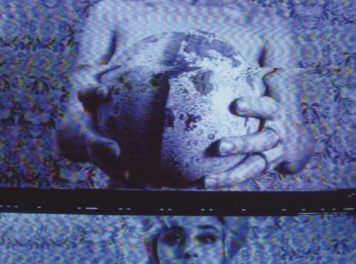 Pipilotti Rist (b. 1962)