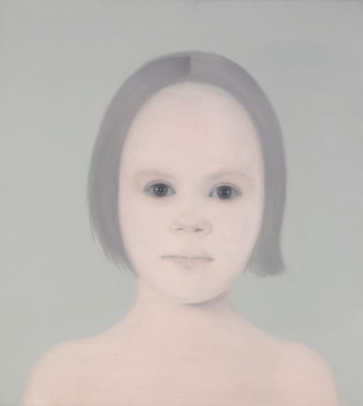 Kiki Lamers (b. 1964)