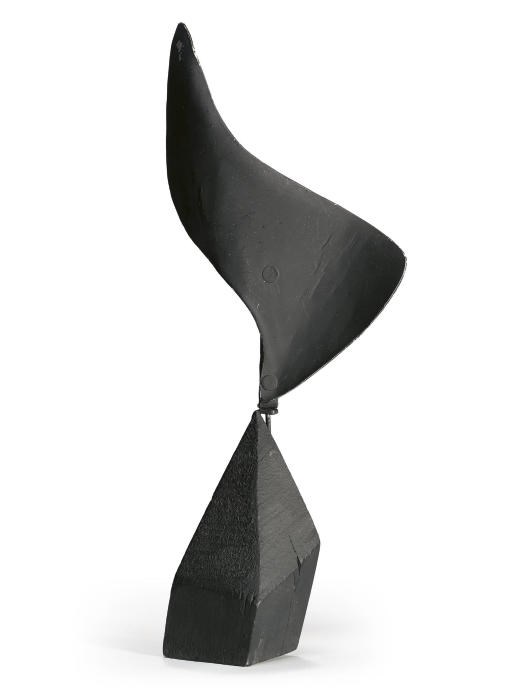 Alexander Calder (1898-1976)